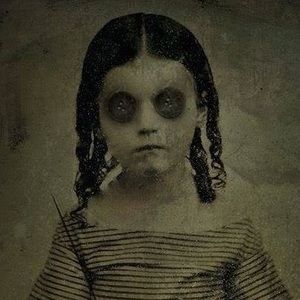 Meet your Posher, Serena